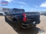 2022 Silverado 1500 Thumbnail 5
