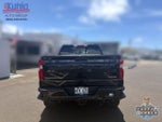 2022 Silverado 1500 Thumbnail 6