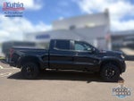 2022 Silverado 1500 Thumbnail 8