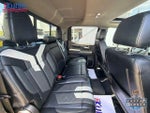 2022 Silverado 1500 Thumbnail 12