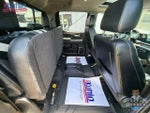 2022 Silverado 1500 Thumbnail 13