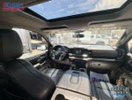 2022 Silverado 1500 Thumbnail 14
