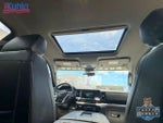 2022 Silverado 1500 Thumbnail 15