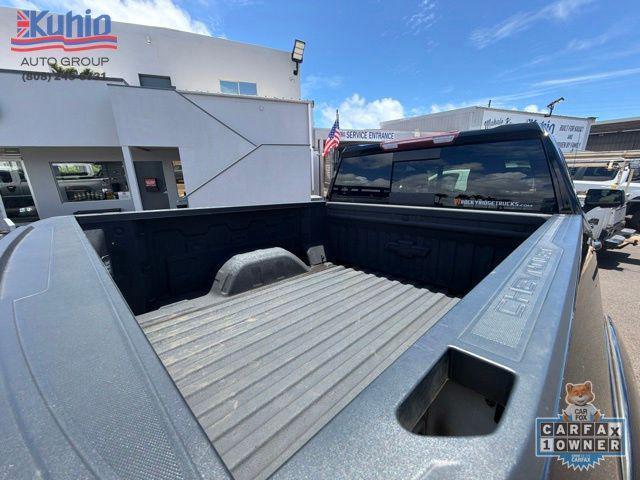 2022 Chevrolet Silverado - $53,880