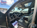 2022 Silverado 1500 Thumbnail 18