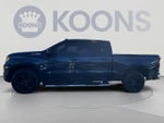 2023 Silverado 1500 Thumbnail 5