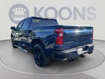 2023 Silverado 1500 Thumbnail 6