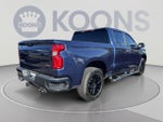 2023 Silverado 1500 Thumbnail 8