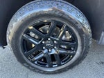 2023 Silverado 1500 Thumbnail 10