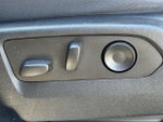 2023 Silverado 1500 Thumbnail 12