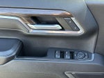 2023 Silverado 1500 Thumbnail 13