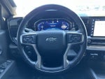 2023 Silverado 1500 Thumbnail 14