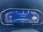 2023 Silverado 1500 Thumbnail 15