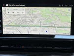 2023 Silverado 1500 Thumbnail 18