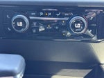 2023 Silverado 1500 Thumbnail 19