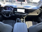 2023 Silverado 1500 Thumbnail 21