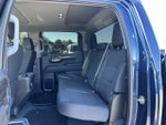 2023 Silverado 1500 Thumbnail 22