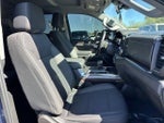 2023 Silverado 1500 Thumbnail 24