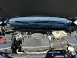 2023 Silverado 1500 Thumbnail 25