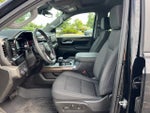 2023 Silverado 1500 Thumbnail 4