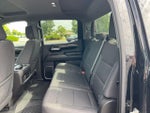 2023 Silverado 1500 Thumbnail 5