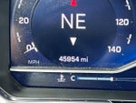 2023 Silverado 1500 Thumbnail 6