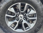2023 Silverado 1500 Thumbnail 7