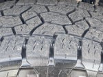 2023 Silverado 1500 Thumbnail 8