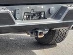 2023 Silverado 1500 Thumbnail 9