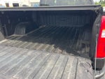 2023 Silverado 1500 Thumbnail 10
