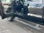 2023 Silverado 1500 Thumbnail 11