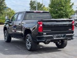 2023 Silverado 1500 Thumbnail 12