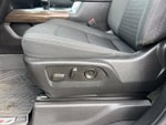 2023 Silverado 1500 Thumbnail 13