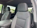 2023 Silverado 1500 Thumbnail 15