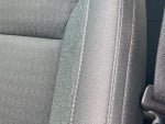 2023 Silverado 1500 Thumbnail 16
