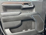 2023 Silverado 1500 Thumbnail 17