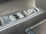 2023 Silverado 1500 Thumbnail 18