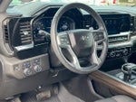 2023 Silverado 1500 Thumbnail 19