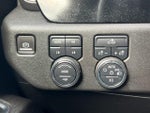 2023 Silverado 1500 Thumbnail 20