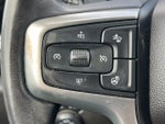 2023 Silverado 1500 Thumbnail 22