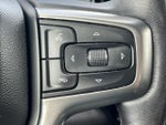 2023 Silverado 1500 Thumbnail 24