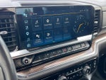 2023 Silverado 1500 Thumbnail 25