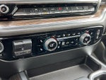 2023 Silverado 1500 Thumbnail 27