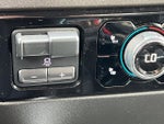 2023 Silverado 1500 Thumbnail 28