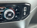 2023 Silverado 1500 Thumbnail 29
