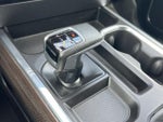 2023 Silverado 1500 Thumbnail 30