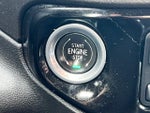 2023 Silverado 1500 Thumbnail 32