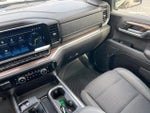 2023 Silverado 1500 Thumbnail 34