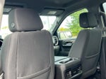 2023 Silverado 1500 Thumbnail 35