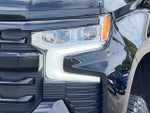 2023 Silverado 1500 Thumbnail 37